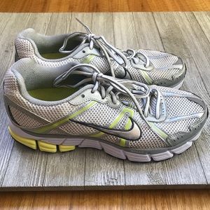 nike pegasus 26 women's